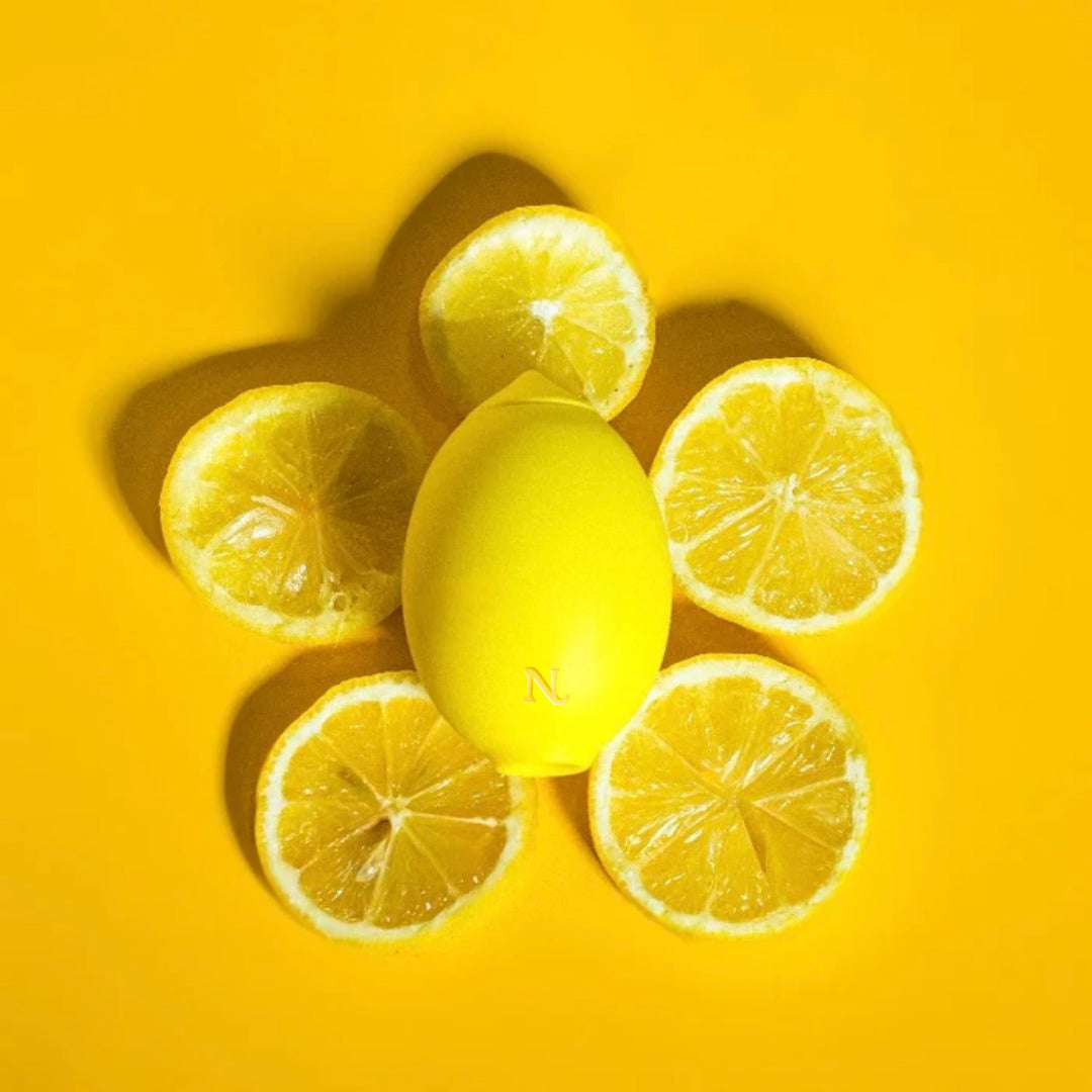 Lemon Nancy Shop lemon vibrator products