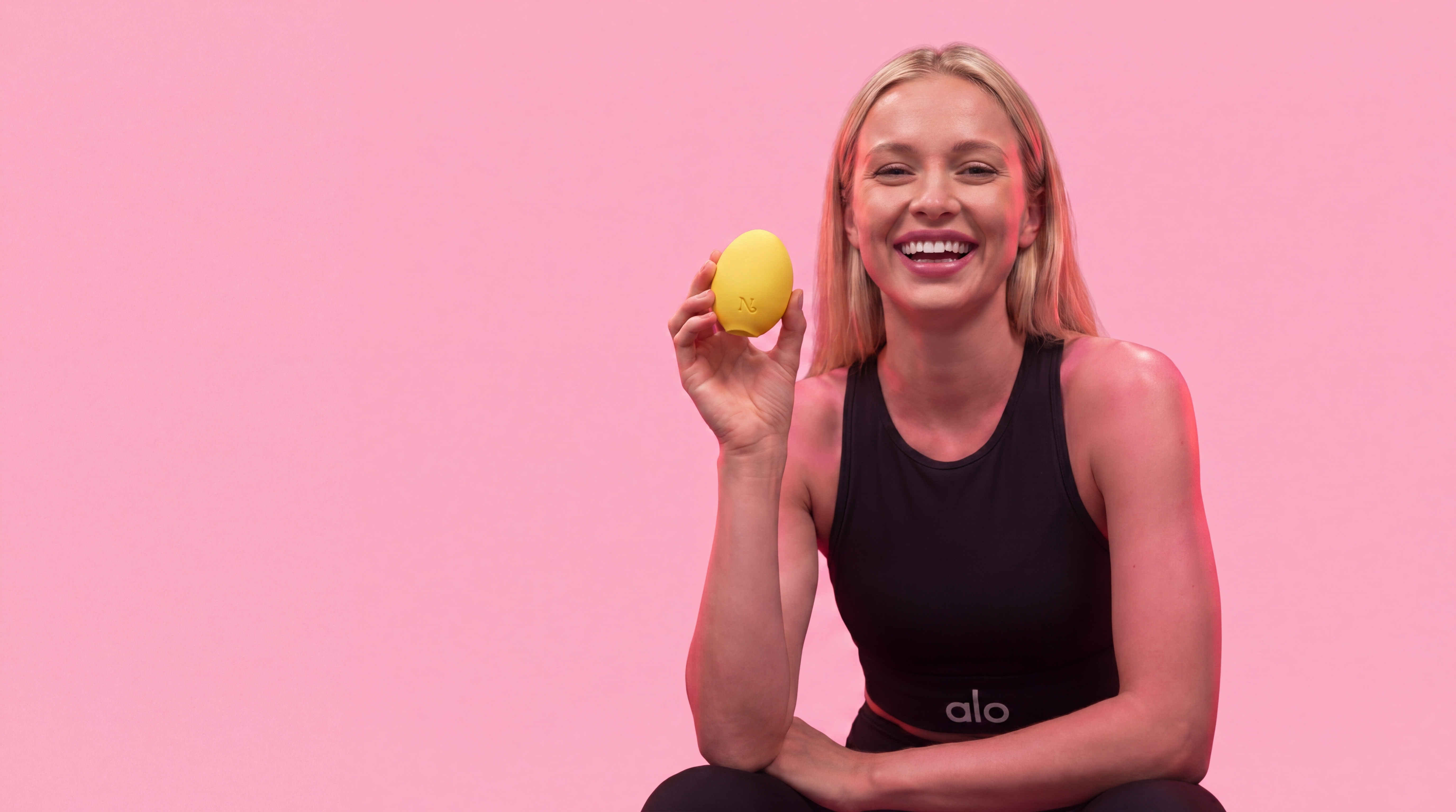 Lemon Nancy Shop lemon vibrator lifestyle